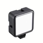 Ulanzi VL49 Mini Led Vlogger Youtuber Işık