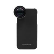 Sandmarc Telephoto Lens Edition - iPhone 8 / 7