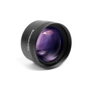Sandmarc Telephoto Lens Edition - iPhone 8 / 7