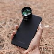 Sandmarc Telephoto Lens Edition - iPhone 8 / 7