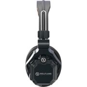 Hollyland 4-Person Noise Cancelling Double Headset Intercom