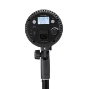 Visico LED-80T II 2'li Led Işık Seti (80W)