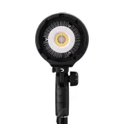 Visico LED-80T II 2'li Led Işık Seti (80W)