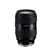 Tamron 35-100mm F/2.8 Di III VXD  Sony E
