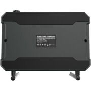 Hollyland Solidcom C1 Pro HUB Base