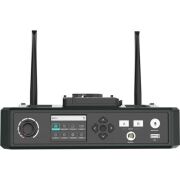 Hollyland Solidcom C1 PRO HUB 8S Profesyonel Kablosuz Intercom Sistemi (9 Kullanıcı)