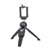 PDX TikTok Masaüstü KumandalıTripod