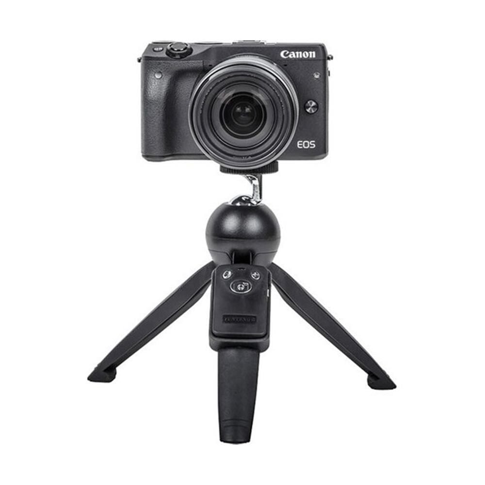 PDX TikTok Masaüstü KumandalıTripod