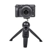 PDX TikTok Masaüstü KumandalıTripod