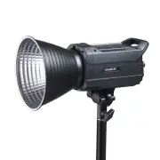 Visico Led-150ST 2’li Video Led Işık Seti (150W)