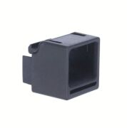 Ulanzi OA-8 Osmo Action Mikrofon Bağlantı Standı-1491