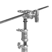 Visico CS-8201B C Stand (Boom Ayak)