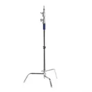 Visico CS-8201B C Stand (Boom Ayak)