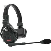 Hollyland Solidcom C1-6S Kablosuz Intercom Sistemi (6 Kullanıcı)
