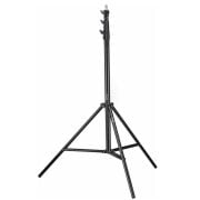 Visico VC-400HH III 3'lü Paraflaş Kiti