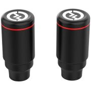 Hollyland Mars 4K Bullet-Styled Antenna Çift