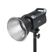 Visico Led-150ST Led Video Işığı (150W)