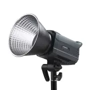 Visico Led-150ST Led Video Işığı (150W)