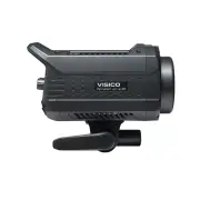 Visico Led-150ST Led Video Işığı (150W)