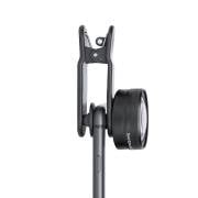 Sandmarc Wide Lens Edition - iPhone XS