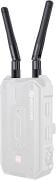 Hollyland Cylindrical Antenna (2.4GHz & 5GHz) for PYRO S / PYRO H / PYRO 7