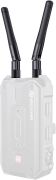 Hollyland Cylindrical Antenna (2.4GHz & 5GHz) for PYRO S / PYRO H / PYRO 7