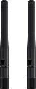 Hollyland Cylindrical Antenna (2.4GHz & 5GHz) for PYRO S / PYRO H / PYRO 7