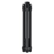 Ulanzi TT43 Katlanabilir Işık Ayağı Tripod T076GBB1