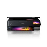 Epson L8180 A3 Renkli Inkjet Tanklı Yaz/Tar/Fot+Dub