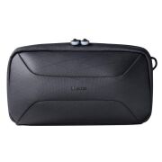 Ulanzi BT02 Short-Trip Travel Omuz Çantası (Siyah)