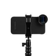 Sandmarc Film Çekim Çubuğu Pole Edition