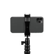 Sandmarc Film Çekim Çubuğu Pole Edition