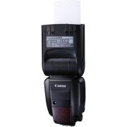 Canon 600EX RT II