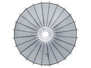 Godox Parabolik88 Softbox (Ön Siparişli Ürün)