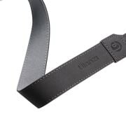 Ulanzi UKA06 UKA Quick-Release Omuz Askısı Kiti