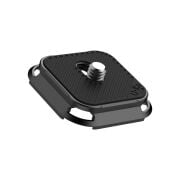 Ulanzi UKA06 UKA Quick-Release Omuz Askısı Kiti