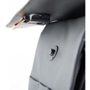 PGYTECH OneGo Backpack 18L (Obsidian Black)