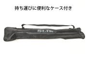 Slik Stand Pod GX-N Monopod