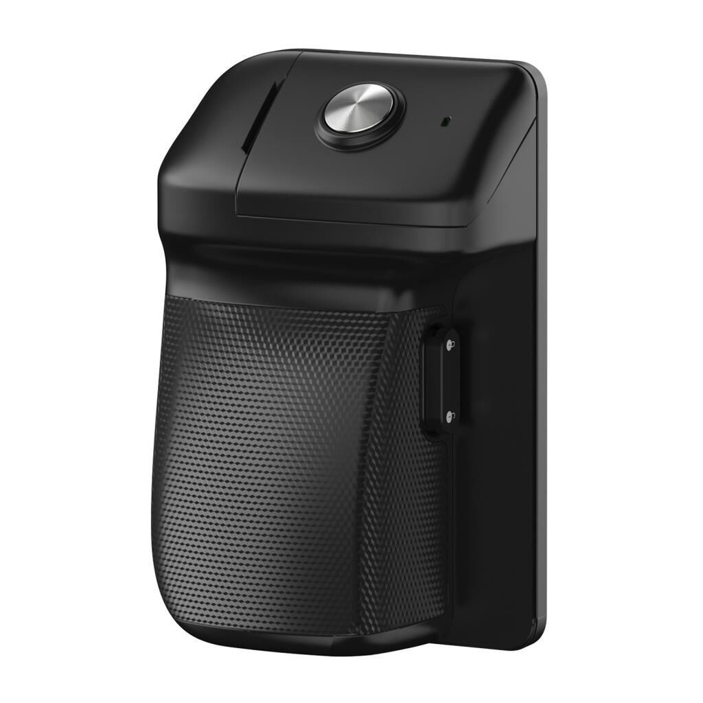 Ulanzi O-LOCK iPhone 15 Pro/Pro Max İçin El Grip