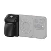 Ulanzi O-LOCK iPhone 15 Pro/Pro Max İçin El Grip