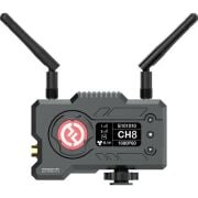 Hollyland Mars 400S PRO II Kablosuz Görüntü Aktarım Sistemi (SDI/HDMI)