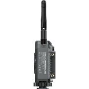 Hollyland Mars 400S PRO II Kablosuz Görüntü Aktarım Sistemi (SDI/HDMI)