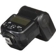 Canon Speedlite 430EX III-RT