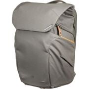 PGYTECH OneGo 2 BackPack 20L (Pine Green)