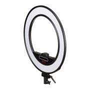 Ulanzi K26 17 inç Live Streaming Ring Led Işık