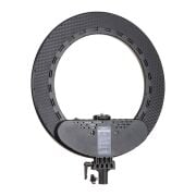 Ulanzi K26 17 inç Live Streaming Ring Led Işık