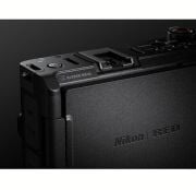 Nikon ZR Sinema Kamerası (Body)