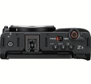 Nikon ZR Sinema Kamerası (Body)