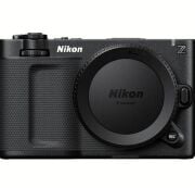 Nikon ZR Sinema Kamerası (Body)