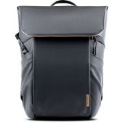 PGYTECH OneGo Air Backpack 20L (Obsidian Black）
